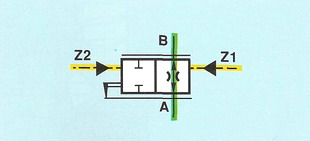     DIN ISO 1219